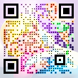 Little Fairy Care Simulator QR-code Download