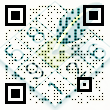 Sudoku - soduku puzzles QR-code Download