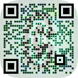 Circuitry QR-code Download