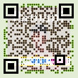 Painanis QR-code Download