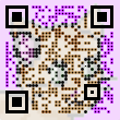 Purrsonality Cats QR-code Download