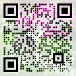 Fancy Tile Puzzle QR-code Download