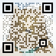 We’re Going on a Bear Hunt QR-code Download