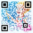 Cleaning Fairy QR-code Download