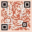 인물퀴즈 QR-code Download