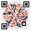 Polygon Flips QR-code Download