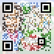 Virtual Families: Cook Off QR-code Download