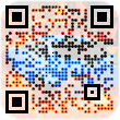 Racing Car:Ex Lava Water QR-code Download