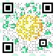Balls Swarm QR-code Download