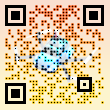 Idle Ride Empire: Startup Game QR-code Download