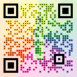 Spin The Bottle! Truth Or Dare QR-code Download