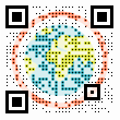 Ecosia QR-code Download