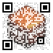 Antistress QR-code Download