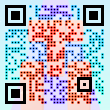 Match The Wall! QR-code Download