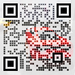 Real Parking Master QR-code Download