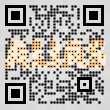 Alias party: Алиас элиас элис QR-code Download