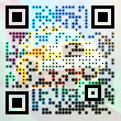 Taxi Idle QR-code Download