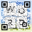Word Tiles: Relax n Refresh QR-code Download