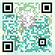 Tower Fall. QR-code Download