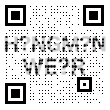 Hangman Wear QR-code Download