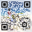 Bike Jumper Master QR-code Download