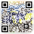 Missions Pilot: Police Helico QR-code Download