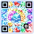 Sweet Puzzle: Candy Match QR-code Download