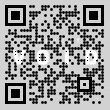 Project VOID QR-code Download