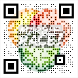 Marble Race! QR-code Download