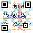 Math Box Board Game QR-code Download