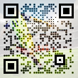World Soccer League QR-code Download