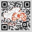 MyTV CloudGamePad QR-code Download