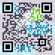 Roll Ball Style QR-code Download