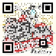 Idle Motorcycle Factory QR-code Download