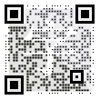 Ideogram QR-code Download