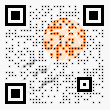 draw & throw QR-code Download
