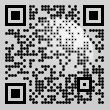 Co–Star Personalized Astrology QR-code Download