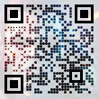 World of Kings QR-code Download