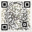 Dollaristry QR-code Download