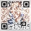 Fictions : Choose your story QR-code Download