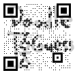 Doodle Guess QR-code Download