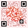 micro by THIX QR-code Download