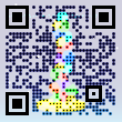 Towers! QR-code Download