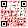 Word Swipe: Word Search Games QR-code Download