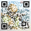 FPS Counter Terrorist Shooting QR-code Download