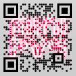 mini PVP QR-code Download