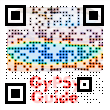 Yellowstone Grand Teton GyPSy QR-code Download