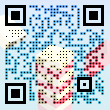 Perfect Pile QR-code Download