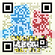 ANCIENT WARFARE BATTLE QR-code Download