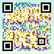 Mantra Rocks Ver 2 QR-code Download
